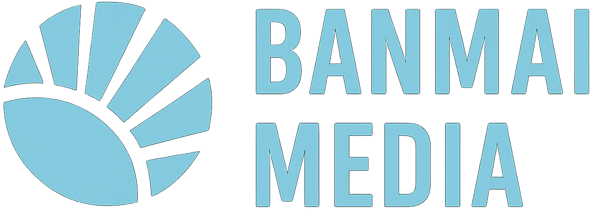 BanMai Media
