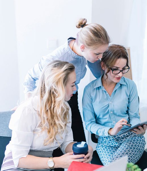 portfolio-3 portfolio-3